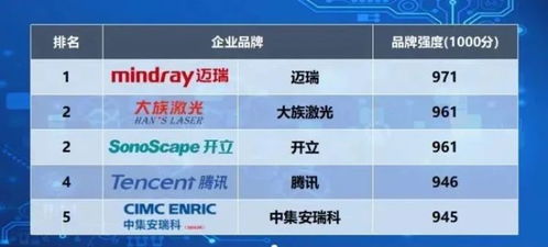 阿启网免费算命大全姓名测试：阿启网免费算命大全，姓名测试精准解析命运密码，开启你的运势新篇章！