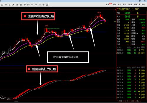 期货市场的投机者主要追求什么？