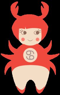 狮子座今日运势超准了：精准占星狮子座今日运势，超准预测+行动指南！工作感情双丰收，幸运时刻在这3个时段！