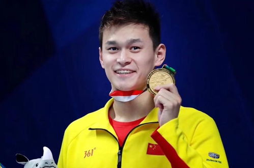 十二星座排名实力最强:十二星座实力排行榜,谁才是天生的王者?