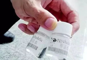 金毓婷7天了没有撤退性出血：服用金毓婷7天未见撤退性出血？专家解答来了！