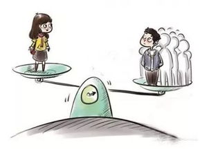 性功能下降是什么原因引起的:男性性功能下降,探寻背后的原因