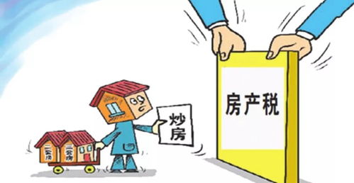 房产投资产权目标设定?