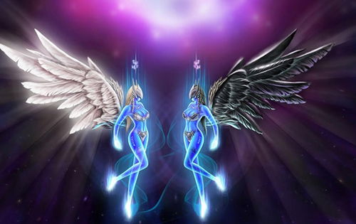 把双子座伤得最惨的星座:谁在暗处割裂双子座的灵魂?四大星座成情伤重灾区 把双子座伤得最惨的星座:谁在暗处割裂双子座的灵魂?四大星座成情伤重灾区