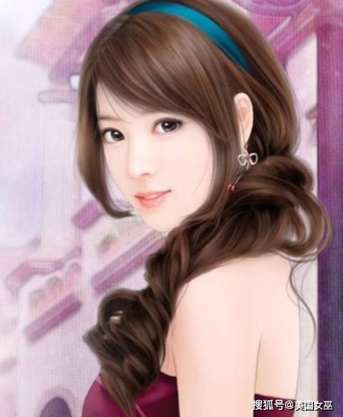 心机重一般人玩不过的星座女:十二星座中心机女天花板,精准拿捏人心的5大星座生存法则