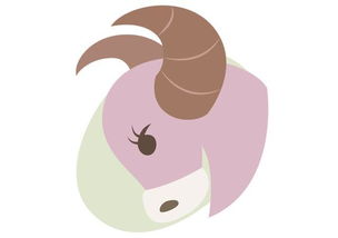 金牛座女生性格脾气特点和缺点:温暖与固执并存,解码金牛座女生的性格密码与相处之道