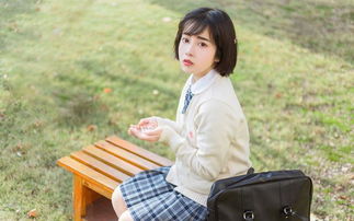 金牛座女生性格脾气特点和缺点:温暖与固执并存,解码金牛座女生的性格密码与相处之道 金牛座女生性格脾气特点和缺点:温暖与固执并存,解码金牛座女生的性格密码与相处之道