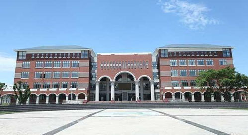 四川公办专科学校有哪些（四川有那些公办专科学校）