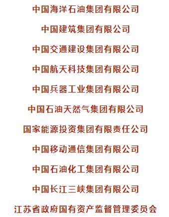 如何起名字最好的方法有：如何起名字最好的方法有？5步法则助你精准锁定完美名称