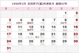 2002年日历表：2002年，全球事件与日历文化交织的一年