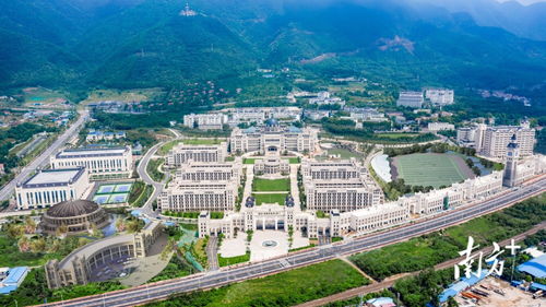 广东工商职业技术大学（广东工商职业技术大学电话）