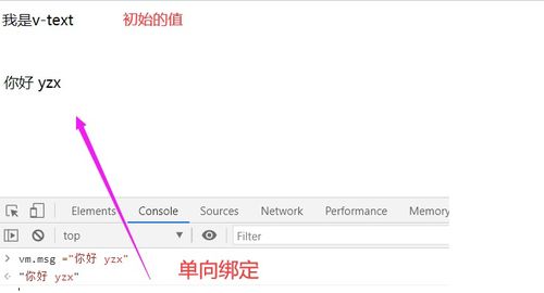 html中textarea:HTML中textarea元素的全面指南 html中textarea:HTML中textarea元素的全面指南