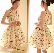 12星座公主礼服连衣裙图片:星月神话与浪漫织梦,12星座专属公主礼服连衣裙设计美学全解析 12星座公主礼服连衣裙图片:星月神话与浪漫织梦,12星座专属公主礼服连衣裙设计美学全解析