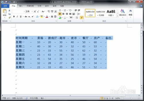 table标签显示边框:HTML表格边框样式完全指南 table标签显示边框:HTML表格边框样式完全指南