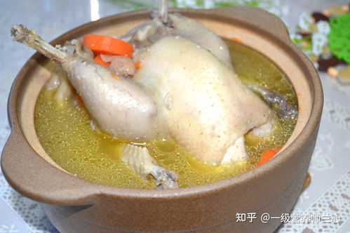 梦见吃鸡肉什么预兆:梦见吃鸡肉什么预兆 梦见吃鸡肉什么预兆:梦见吃鸡肉什么预兆