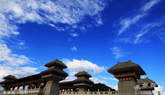 建湖5月12号结婚吉日:建湖5月12日,天作之合的良辰吉日,喜结连理正当时! 建湖5月12号结婚吉日:建湖5月12日,天作之合的良辰吉日,喜结连理正当时!