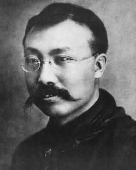 7月29日出生的名人:7月29日诞生的传奇人物,从政界到艺术界的星光轨迹