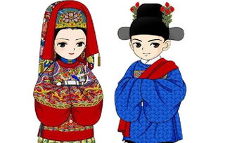 腊月结婚选择良辰吉日:腊月婚缘,择吉日迎祥瑞