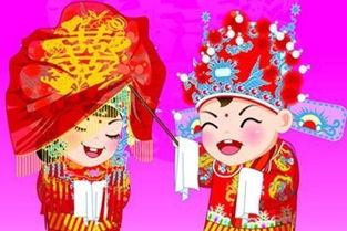 腊月结婚选择良辰吉日：腊月婚缘，择吉日迎祥瑞