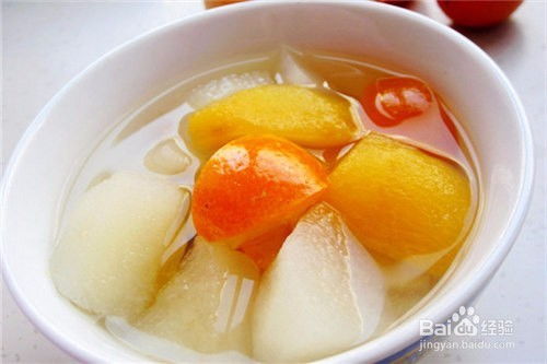 咽喉发痒老是咳嗽该怎么办:咽喉发痒老是咳嗽怎么办?家庭护理与应对策略