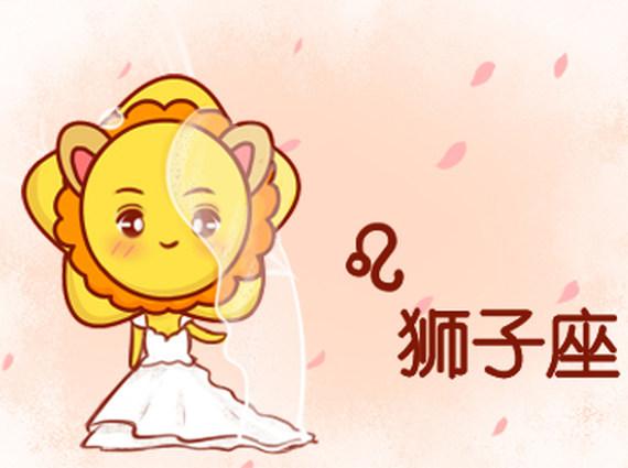 狮子座今日运势查询男:狮子座今日运势查询男,事业运飙升,爱情运波动,健康需注意!精准化解今日挑战