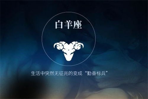 精明无人敢算计的星座:十二星座中谁最精明无人敢算计?这3个星座的防不胜防让对手胆寒