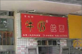 免费测试商铺店名:免费测试商铺店名,5个实用工具与技巧,助你快速锁定爆款