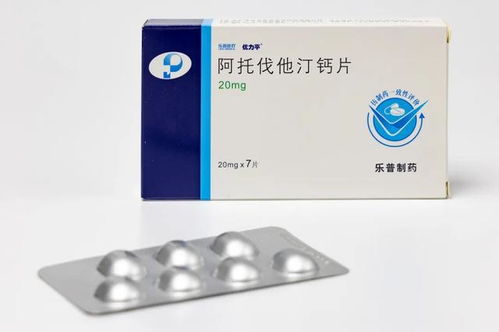 伟哥和达泊西汀能一起用吗:伟哥和达泊西汀能一起用吗?医生这样说…