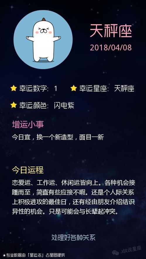 8月6号是什么星座:8月6号的星座是什么?狮子座性格解析与运势指南