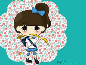 能把双子座搞哭的星座:双子座最怕的星座,TA们一开口就扎心,三句话就让人哭成狗!