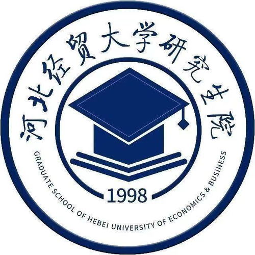 算命有姻缘怎么说的:算命有姻缘怎么说的?玄学揭秘姻缘信号