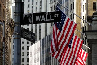 银行的资产证券化对市场流动性的重要性?