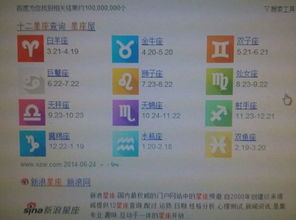 查看星座是按农历还是阳历:查看星座是按农历还是阳历?科学解释与常见误区全解析