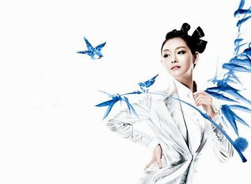 珍惜前世姻缘的人叫什么:前世的缘分,今生的珍惜,那些珍视前世姻缘的人