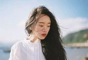 白羊男忘不掉哪种女人:白羊男的深情密码,三种特质女人让他刻骨铭心,一生难忘 白羊男忘不掉哪种女人:白羊男的深情密码,三种特质女人让他刻骨铭心,一生难忘