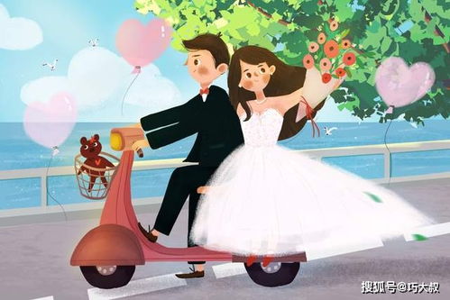 白羊男忘不掉哪种女人:白羊男的深情密码,三种特质女人让他刻骨铭心,一生难忘