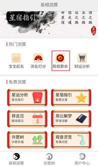 星座运势查询配对:精准匹配爱情与事业,星座运势查询配对的科学指南