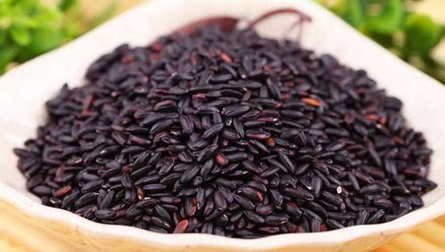 川芎对男性的功效:川芎,守护男性健康的古老智慧