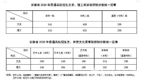 安徽教育招生考试院官网(安徽教育招生考试院官网入口)