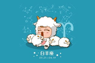 白羊座2025年的整体运势:白羊座2025年,热血冲破迷雾,机遇与挑战并存!