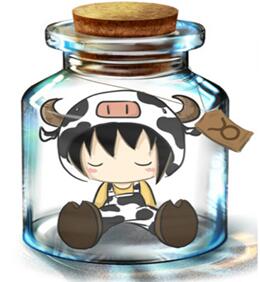 金牛座的男生性格:金牛座男生性格全解析,务实、稳定与情感的平衡之道