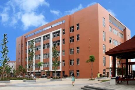 湖北前十名职业学校(湖北排名前十的职校)