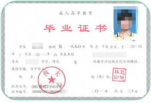 南京技师学院是大专吗(技师学院是什么文凭)