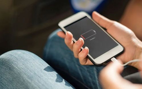 梦见手机丢了又找回来了什么预兆:梦见手机丢了又找回来了,这是什么预兆?