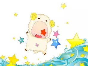 1月14日出生摩羯最厉害:1月14日出生的摩羯座,命格天成,人生碾压群星? 1月14日出生摩羯最厉害:1月14日出生的摩羯座,命格天成,人生碾压群星?