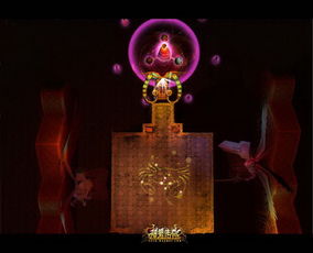 鬼最怕的七种星座:十二星座驱邪指南,科学佐证+民俗传说揭秘鬼最怕的七种星座