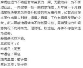 十二星座查询表图片:十二星座查询表图片,你的星座运势指南必备工具