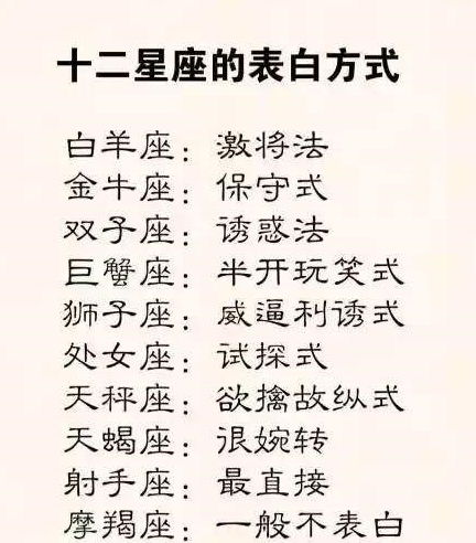 姻缘打一个生肖数字:姻缘打一个生肖数字,揭秘你的命中缘分!