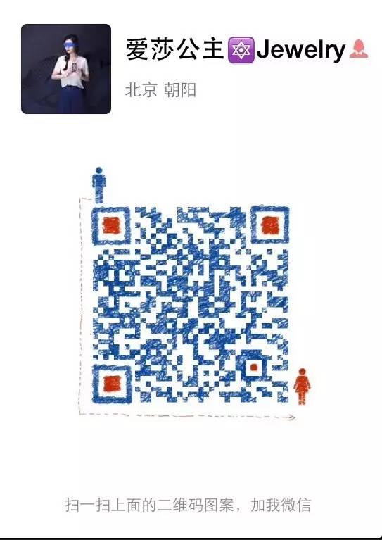 新浪星盘查询分析免费:新浪星盘查询分析免费指南,解锁你的星座运势与人生密码