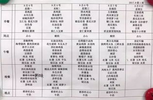 北京私立学校收费一览表(北京私立学校收费一览表小学)
